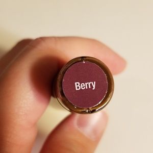 Berry LipSense